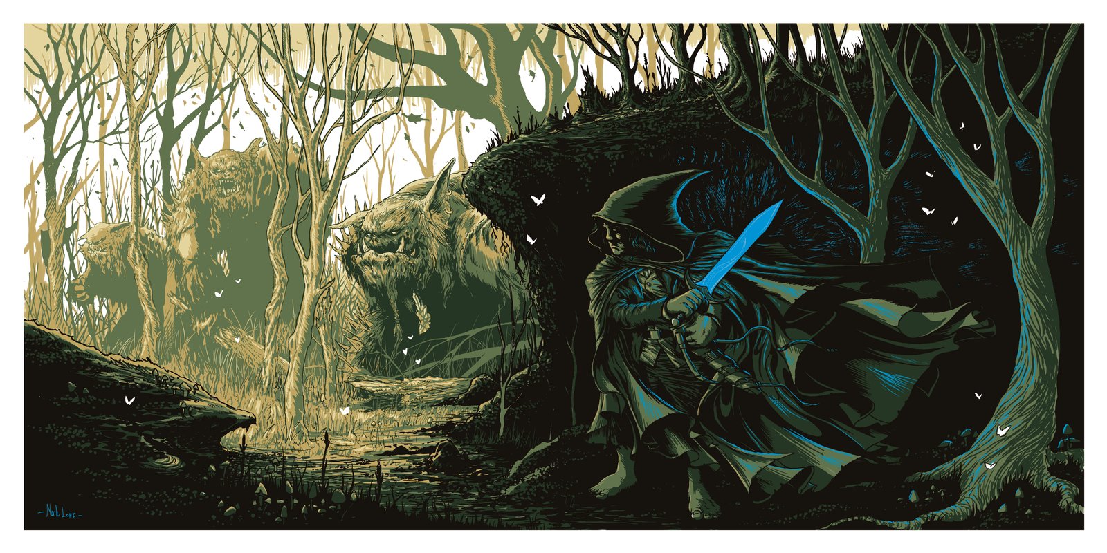 【レア盤】エックスオリジン『ステイト・オブ・ジ・アート』 【メロハー】 Zerosen Asphalt Victor SJX-10146 Japan AUDIOPHILE VINYL LP OBI | eBay